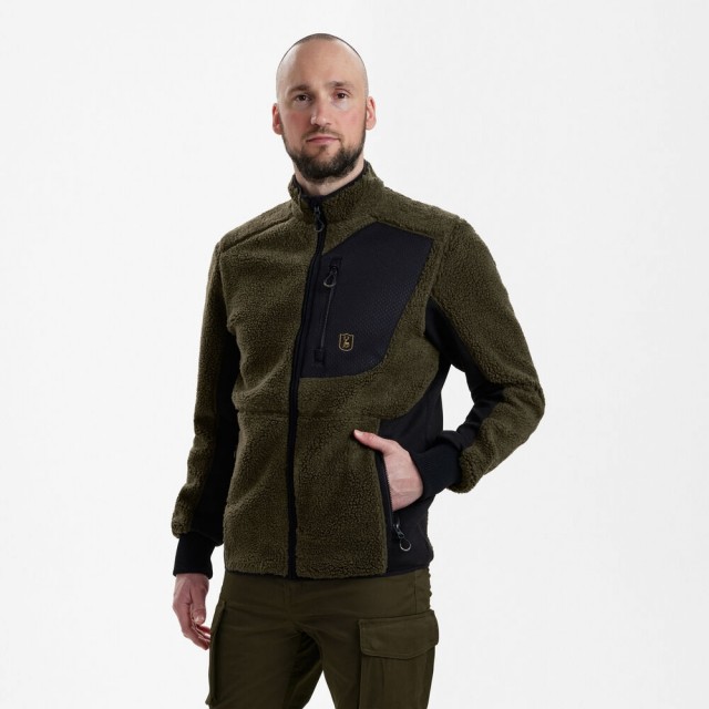 Adventure Green 353