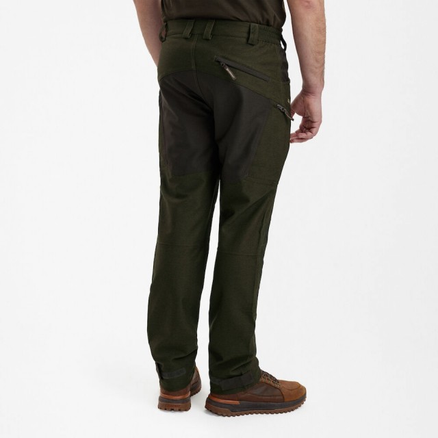 Olive Night melange 365