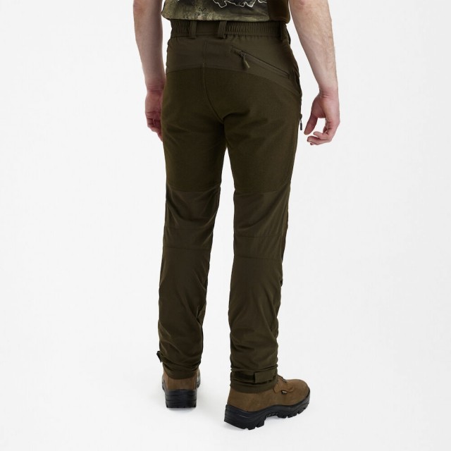 Art Green 376