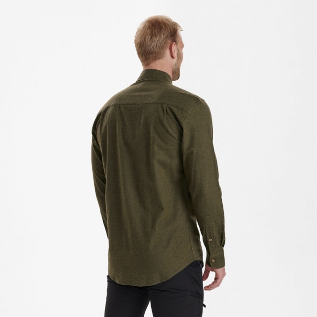 Asfaltgrønn 379