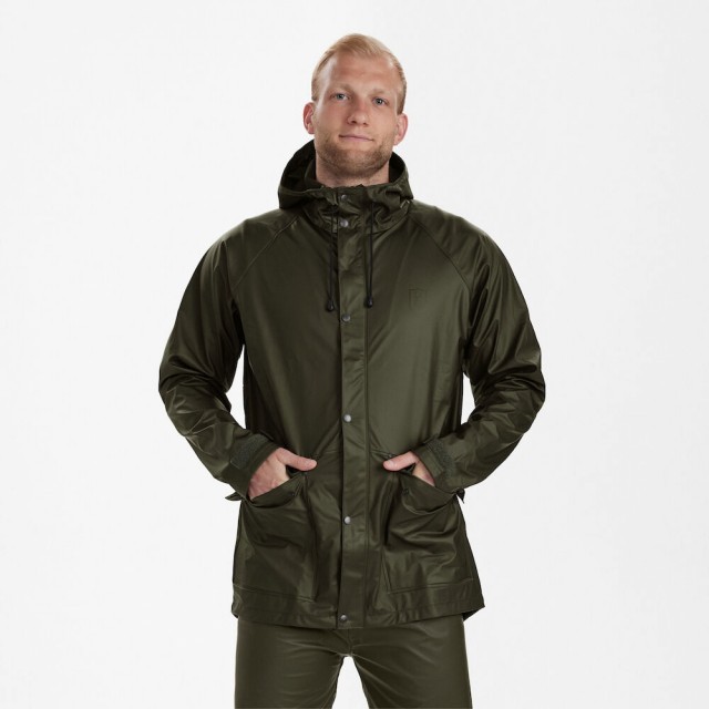 Art Green 376
