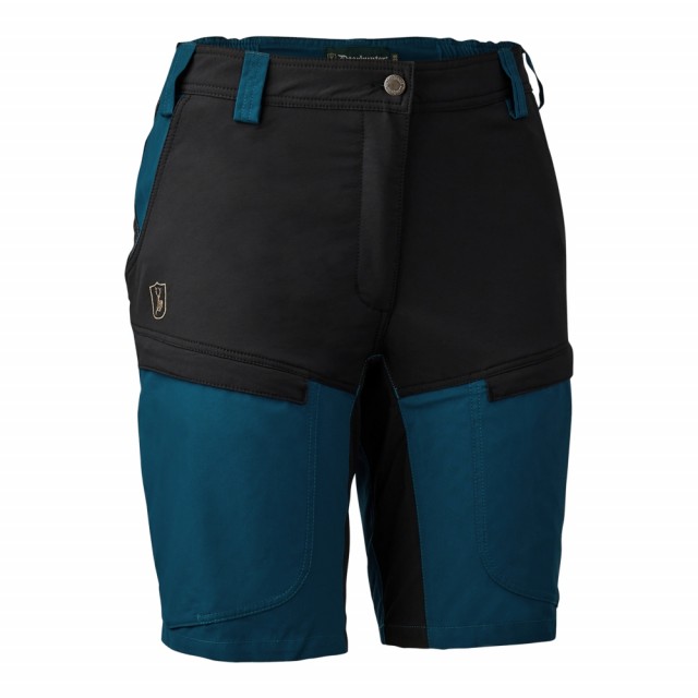 Pacific Blue 772