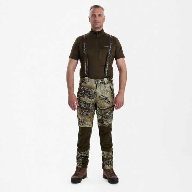 Realtree 95