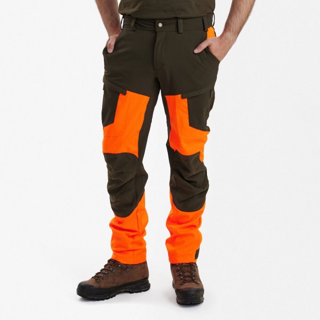Orange 669