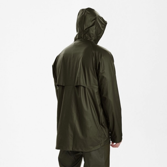 Art Green 376