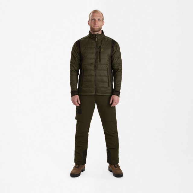 Artgreen 376