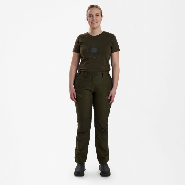 Olive Night melange 365
