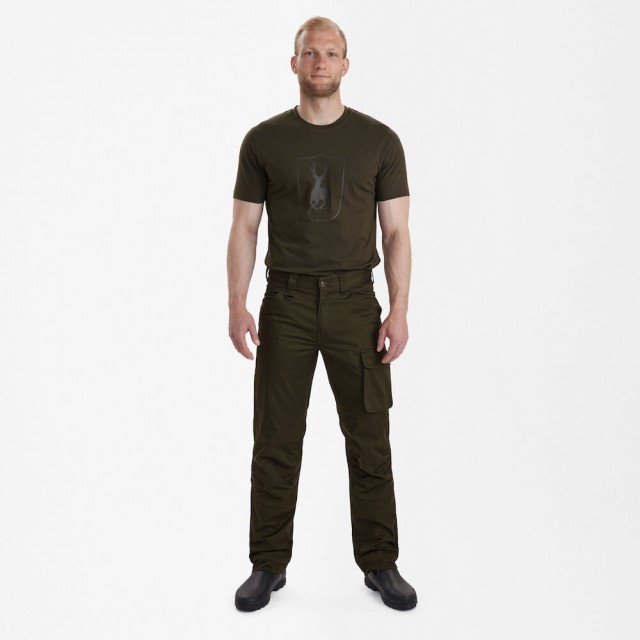 Adventure Green 353