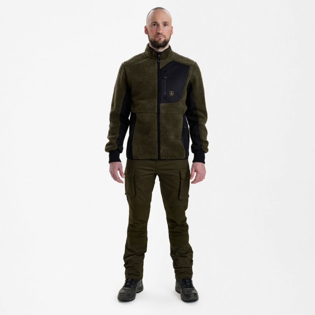 Adventure Green 353