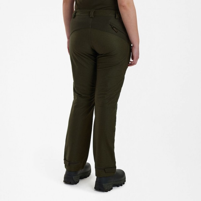 Olive Night melange 365
