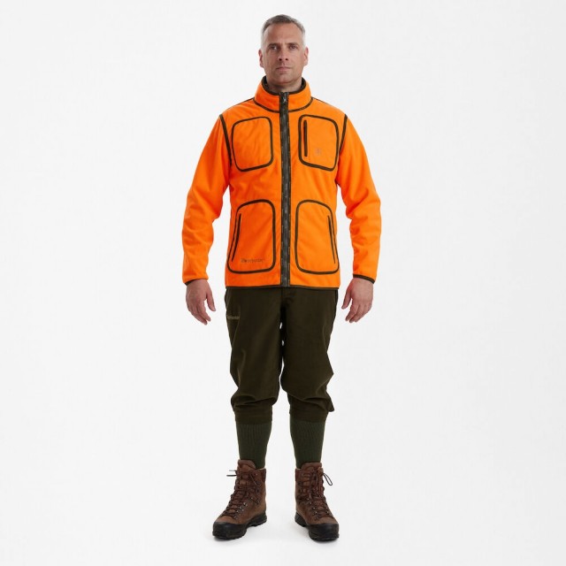 Orange 669
